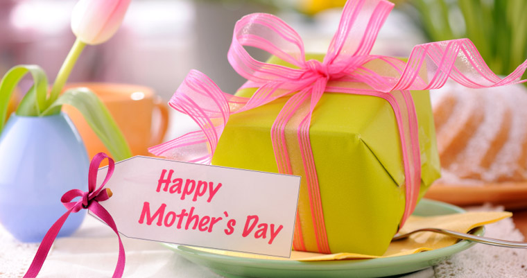 7 Best Mother’s Day Gifts for Pakistani Moms
